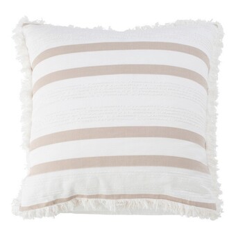 Pillow Talk Amir european pillowcase by habitat offer