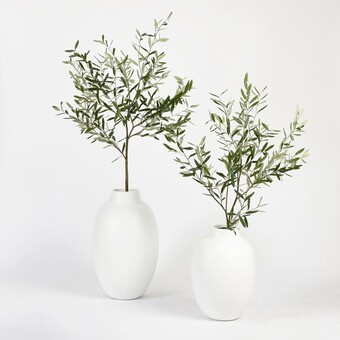 Pillow Talk Marly vase by m.u.s.e. offer