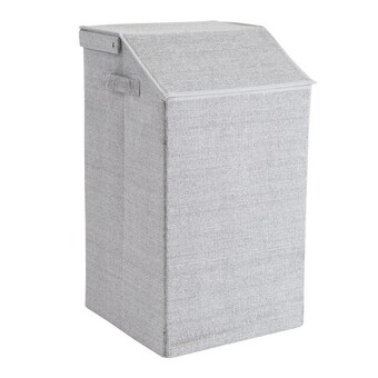 Pillow Talk Chantilly hamper by m.u.s.e. offer