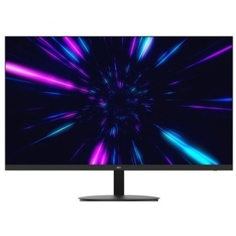 BIG W New eko 27 full hd 100hz monitor offer