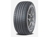 Tyreright Sunwide RS-One 235/40R18 95W offer