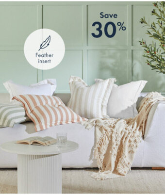 Pillow Talk Frankie Feather offer