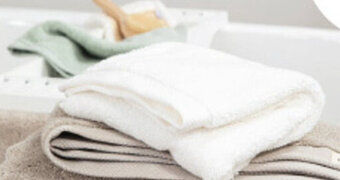 Pillow Talk Hand Towel offer