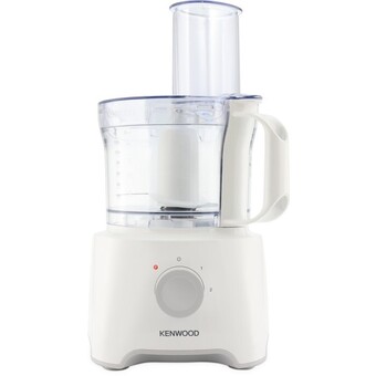 BIG W Kenwood multi pro compact food processor offer