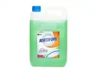 Officeworks Northfork Antibacterial All Purpose Cleaner 5L offer