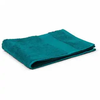 BIG W House & Home Hand Towel 40cm x 60cm offer