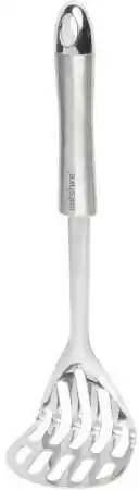 BIG W Wiltshire Industrial Stainless Steel Potato Masher offer