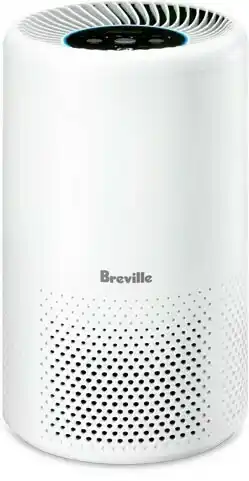 BIG W Breville The Easy Air Purifier - WiFi offer