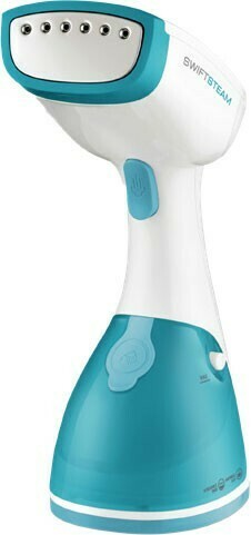 BIG W Kambrook Swiftsteam Portable Steamer offer