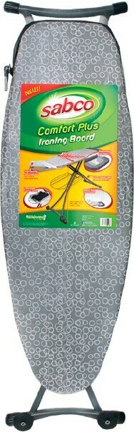 BIG W Sabco Comfort Plus Ironing Board offer
