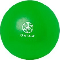 BIG W Gaiam Pilates Ball Kit offer