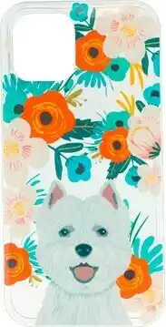 BIG W Tonic Bow Wow iPhone Case offer