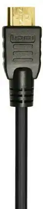 BIG W Crest 8K Ultra HD HDMI Cables 3 Metres offer