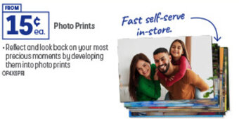 Photo Prints