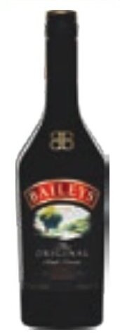 Woolworths Baileys Irish Cream 700ml offer