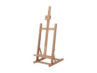 Kmart Table Top Easel offer