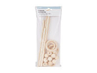 Macrame Accessories