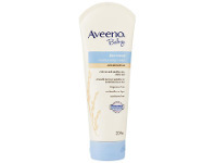 Aveeno Baby Dermexa Moisturising Cream 206g
