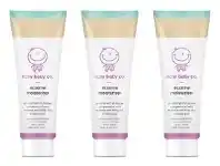 Itchy Baby Co. Eczema Moisturiser 150g