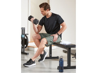 Kmart T-shirt offer