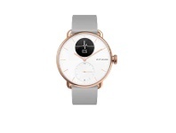 The Good Guys Withings Scanwatch 38mm - Rose Gold offer