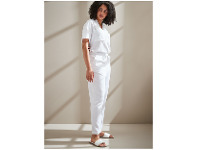 Kmart Short Sleeve Linen Blend Shirt offer