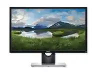 The Good Guys Dell 24" FHD LED Monitor offer