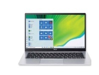 The Good Guys Acer Swift 1 14" Laptop offer
