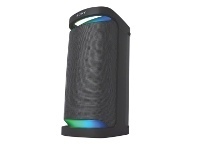 The Good Guys Sony XP700 Portable Wireless Speaker offer