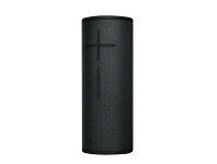 The Good Guys Ultimate Ears Megaboom 3 - Night Black offer