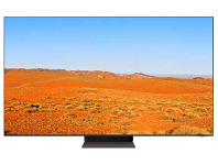 The Good Guys Samsung 65" QN700A 8K Neo QLED Smart TV offer