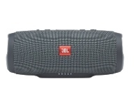 JBL Charge Essential Bluetooth Speaker