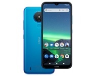 BIG W Nokia 1.4 - Fjord offer
