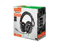 BIG W RIG Wired Gaming Headsets - 300HX offer