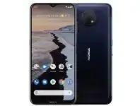 BIG W Nokia G10 - Night offer