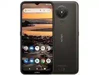 BIG W Nokia 1.4 - Charcoal offer