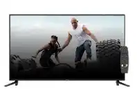 BIG W Polaroid 55” Webos TV offer