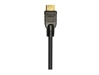 BIG W Crest 8K Ultra HD HDMI Cables 3 Metres offer