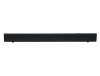 BIG W JBL 2.0CH Soundbar with Built-in Subwoofer offer