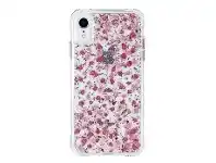 BIG W Case-Mate iPhone 6/7/8 Plus Phone Cases offer