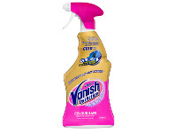 BIG W Vanish Stain Remover 450ml offer