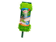 BIG W Sabco Super Swish Duo offer