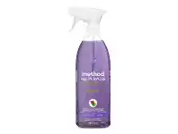 BIG W Method Cleaning 828ml - Eucalyptus Mint offer