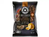 BIG W Red Rock Deli Chef Series Braised Beef Brisket with Caramelised Onion 150g offer