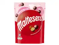 BIG W Maltesers Marshmallow 130g offer