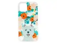 BIG W Tonic Pugalicious - Purrrfect offer