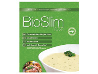 Alliance Pharmacy Bioslim VLCD Soup Creamy Chicken 7x55g offer