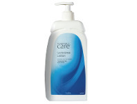 Alliance Pharmacy Pharmacy Care Sorbolene Lotion 1L offer