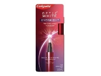 Alliance Pharmacy Colgate Optic White Pen 2.5ml 1 Pack offer