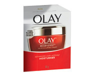 Alliance Pharmacy Olay Regenerist Micro-Sculpting Cream 50g offer